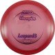Innova Champion Leopard3