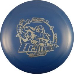 Innova GStar Destroyer