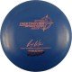 Innova Star Destroyer Ricky Wysocki - Signature stamp