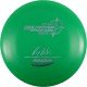 Innova Star Destroyer Ricky Wysocki - Signature stamp