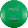 Innova Star Destroyer Ricky Wysocki - Signature stamp