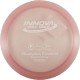 Innova Champion Firebird