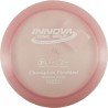 Innova Champion Firebird
