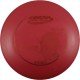 Innova DX Leopard