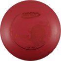 Innova DX Leopard