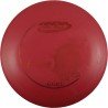 Innova DX Leopard