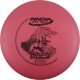 Innova DX Roc3