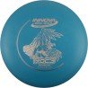 Innova DX Roc3