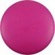 Innova DX Roc3 Blank