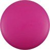 Innova DX Roc3 Blank