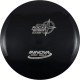 Innova Star RocX3