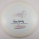 Innova Star Starfire Valerie Jenkins 4X World Champion