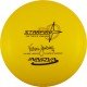 Innova Star Starfire Valerie Jenkins 4X World Champion