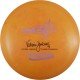 Innova Star Starfire Valerie Jenkins 4X World Champion