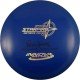 Innova Star Starfire Valerie Jenkins 4X World Champion