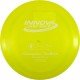 Innova Champion Teebird