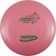 Innova Star Teebird