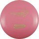 Innova Star Tern