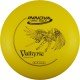 Innova DX Valkyrie