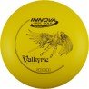 Innova DX Valkyrie