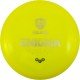 Discmania Evolution Neo line Enigma