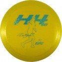 Prodigy 500 H4V2 RAGNA BYGDE 2021 SIGNATURE SERIES