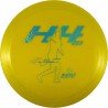 Prodigy 500 H4V2 RAGNA BYGDE 2021 SIGNATURE SERIES