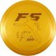 Prodigy 500 F5 KEVIN JONES 2021 SIGNATURE SERIES