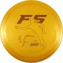 Prodigy 500 F5 KEVIN JONES 2021 SIGNATURE SERIES