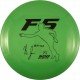 Prodigy 500 F5 KEVIN JONES 2021 SIGNATURE SERIES