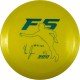Prodigy 500 F5 KEVIN JONES 2021 SIGNATURE SERIES
