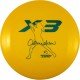 Prodigy 400G X3 CATRINA ALLEN 2021 SIGNATURE SERIES