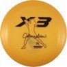 Prodigy 400G X3 CATRINA ALLEN 2021 SIGNATURE SERIES