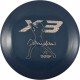 Prodigy 400G X3 CATRINA ALLEN 2021 SIGNATURE SERIES