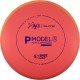 Prodigy ACE Line - GLOW BaseGrip P Model S