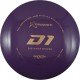 Prodigy 400G D1
