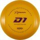 Prodigy 400G D1