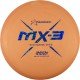 Prodigy 350G MX-3