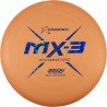 Prodigy 350G MX-3