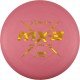 Prodigy 350G MX-3