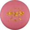 Prodigy 350G MX-3
