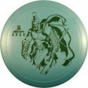 Discraft BigZ Anax