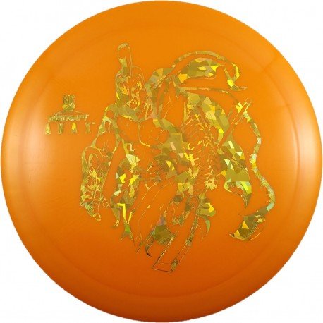 Discraft BigZ Anax