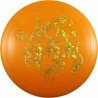 Discraft BigZ Anax