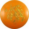 Discraft BigZ Anax Paul McBeth
