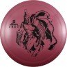 Discraft BigZ Anax Paul McBeth