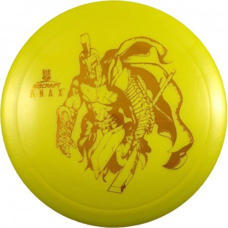 Discraft BigZ Anax