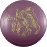 Discraft BigZ Anax Paul McBeth