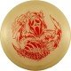 Discraft Z Buzzz Limited Edition Halloween - Nite Glo