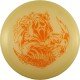 Discraft Z Buzzz Limited Edition Halloween - Nite Glo